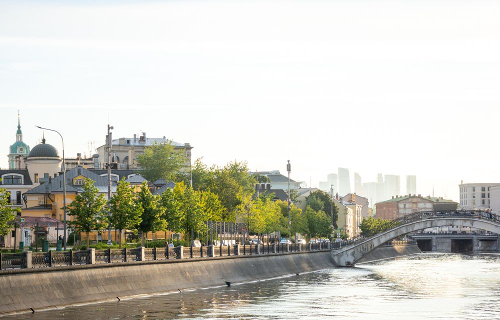 Photograph by Рыков Сергей