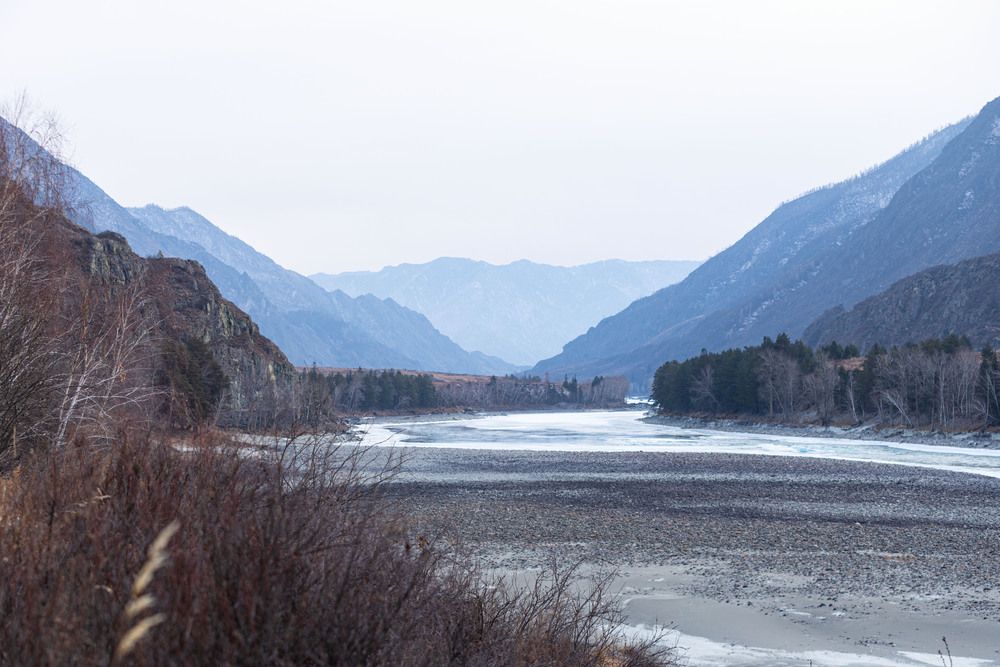 Photograph by ИРЕНА Цурпал