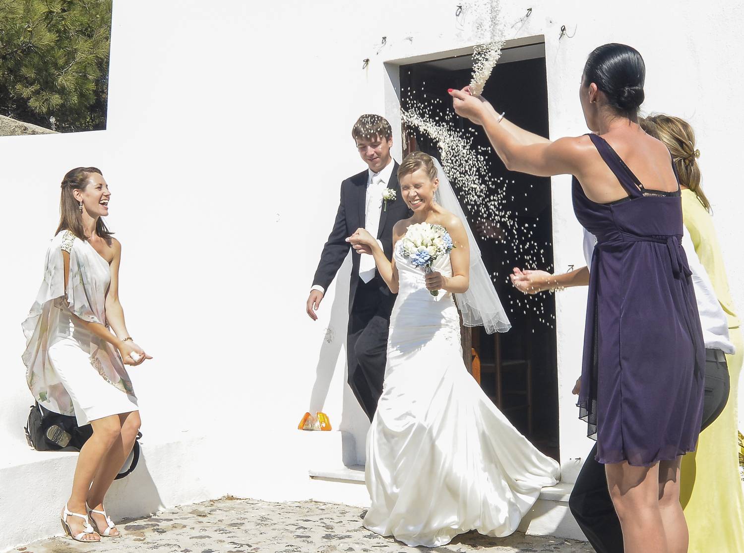 Фотография #13415153