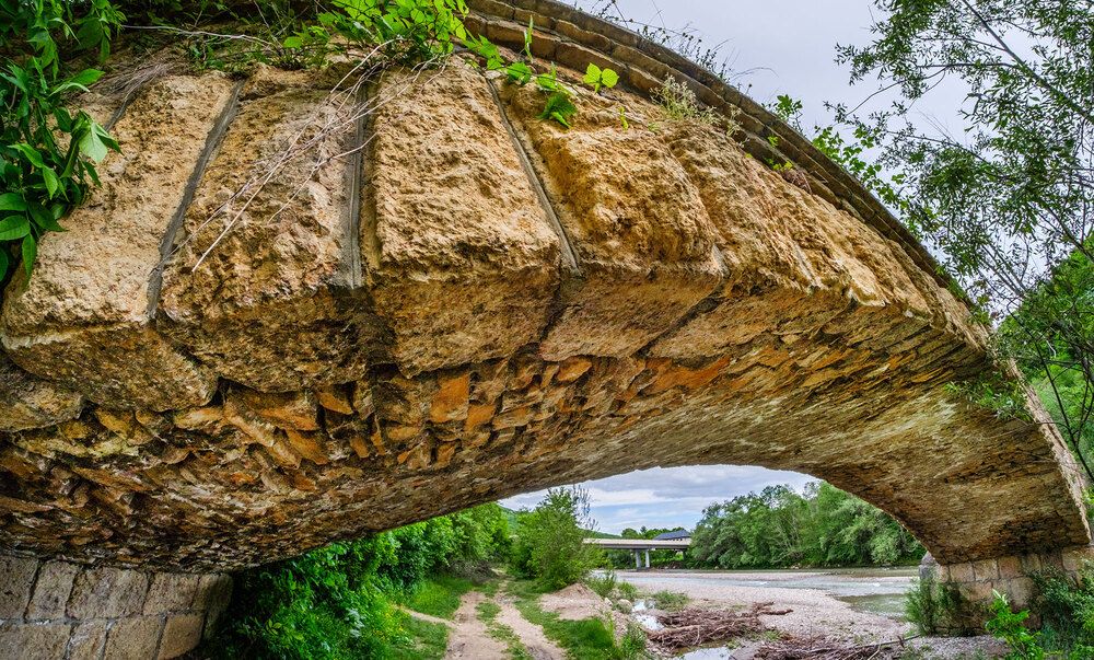 Photograph by Владимир Сковородников