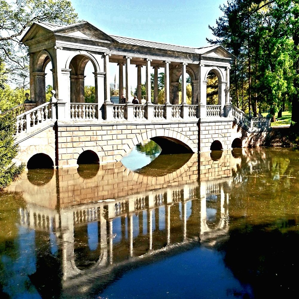 Photograph by Наталья Бруёк