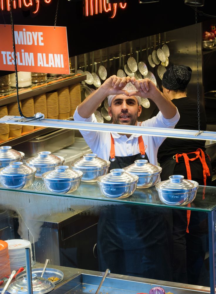 Photograph by Владимир Сковородников