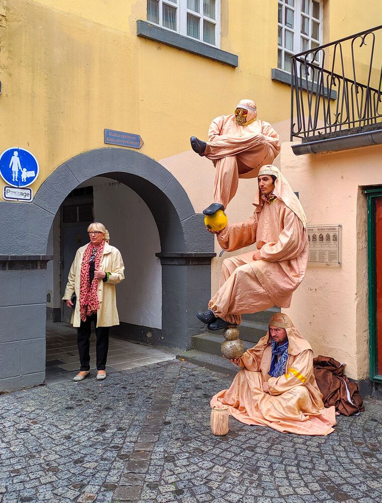 Photograph by Владимир Сковородников