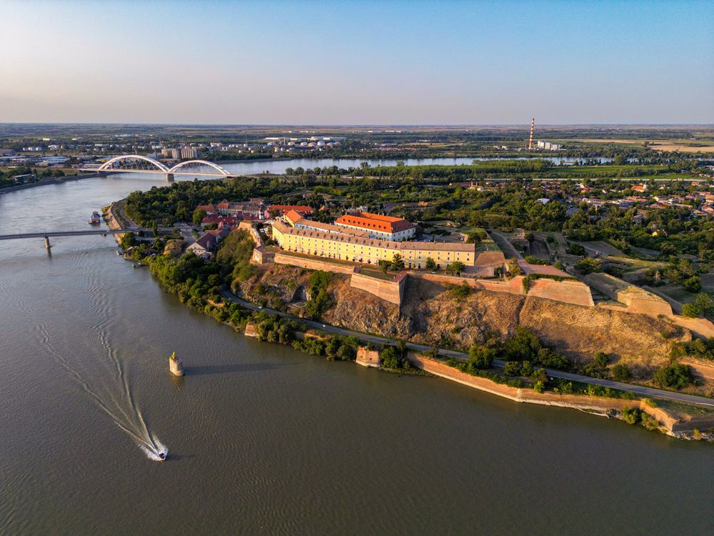 Photograph by Diony Alexander Sánchez Estevez