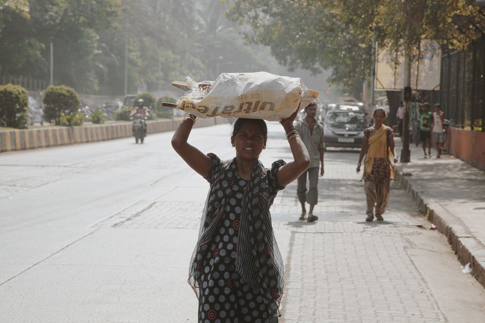 Photograph by Елена Георгиевская