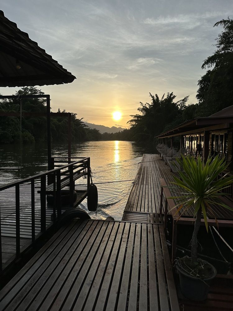 Photograph by Светлана Шматко