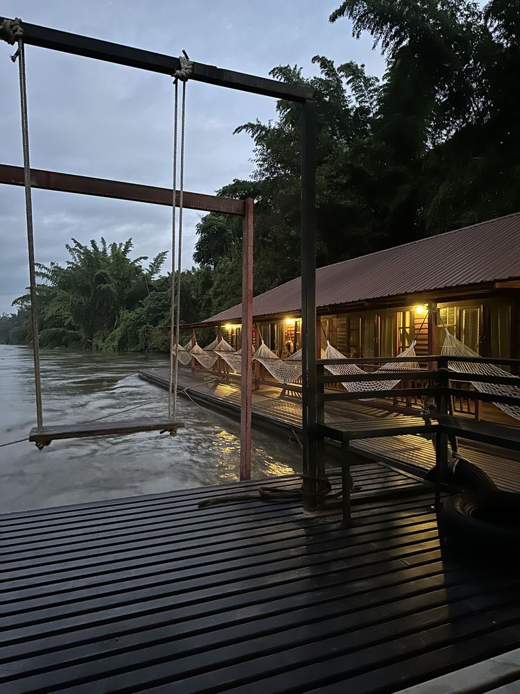 Photograph by Светлана Шматко