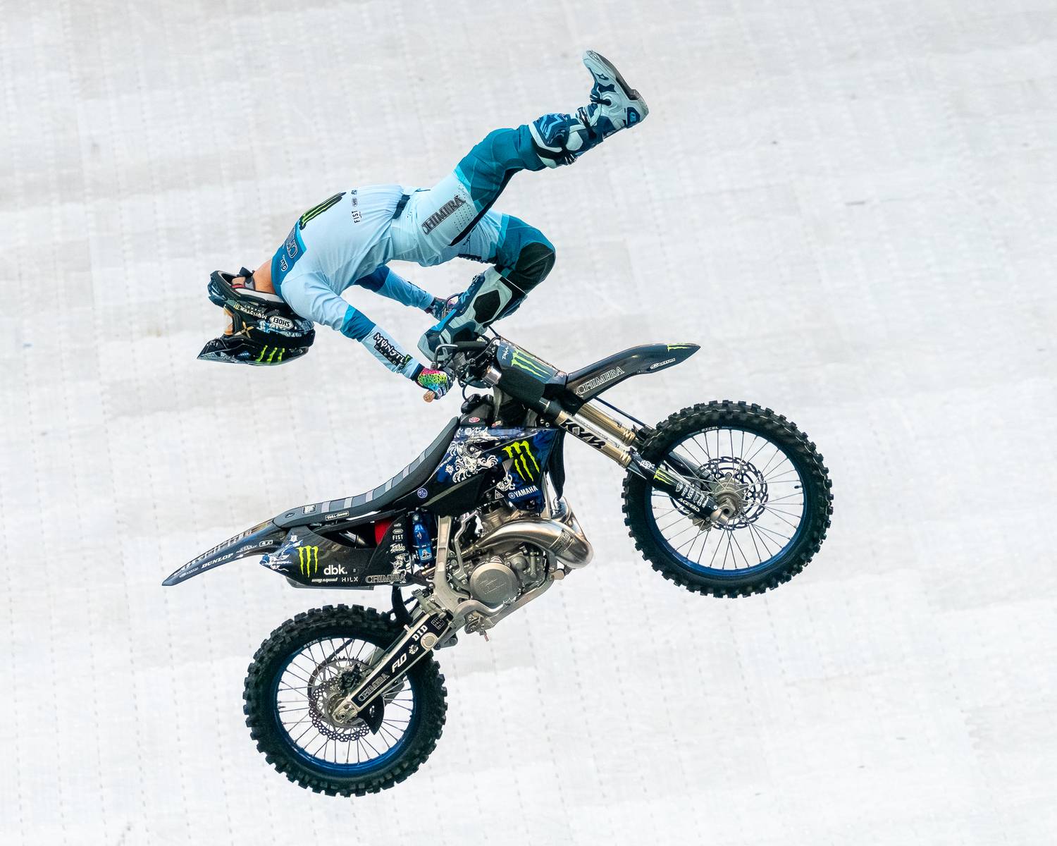 Фотография #13415387