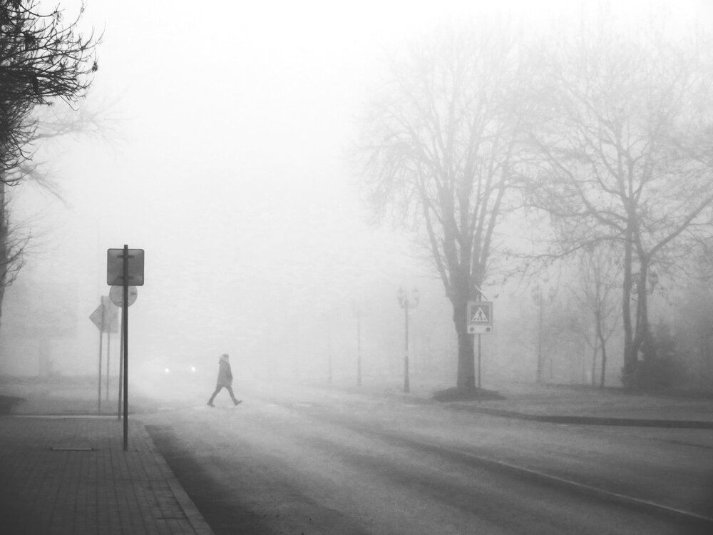 Photograph by Mila Nikolova