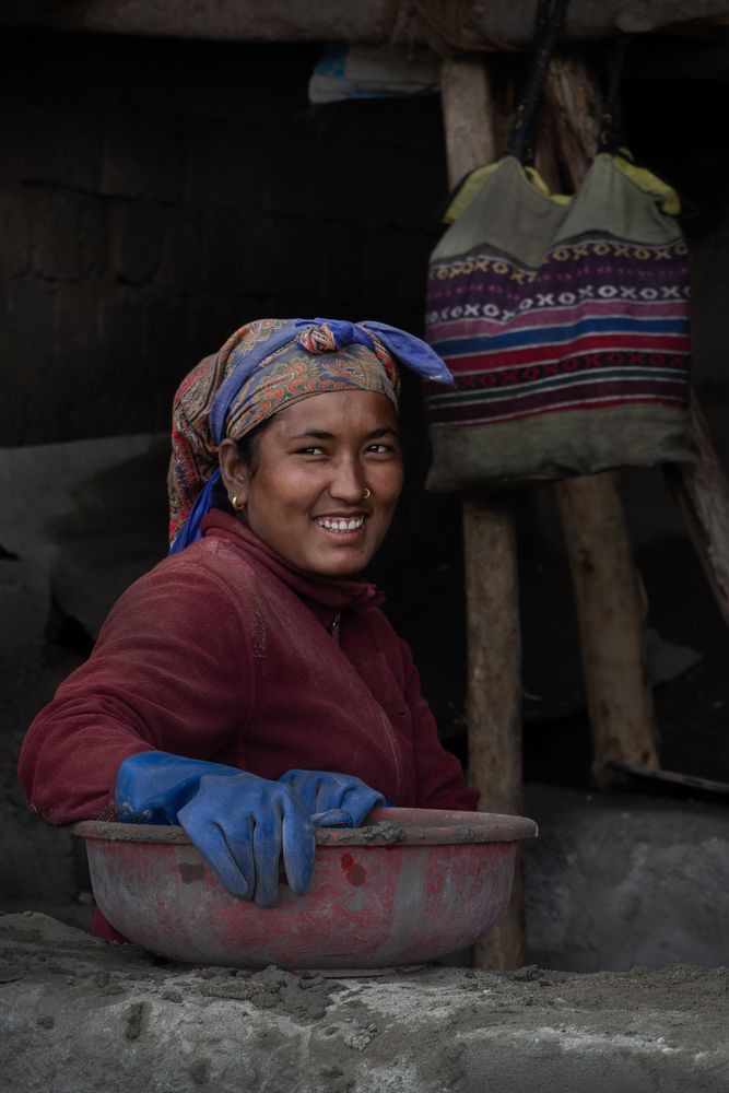 Фотография автора Ольга Католичук