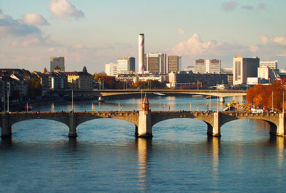 Фотография автора Nilanjan Saha