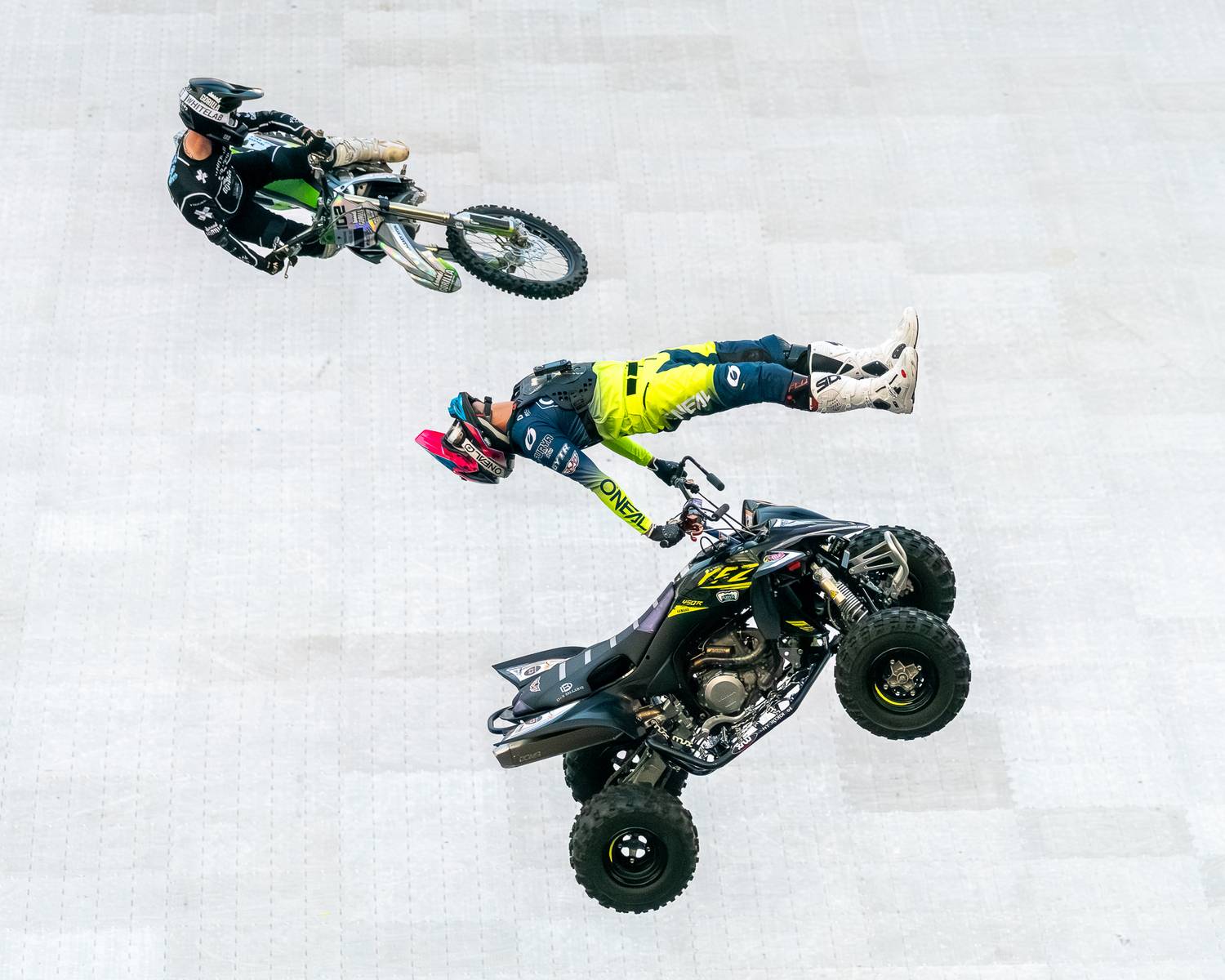 Фотография #13415424