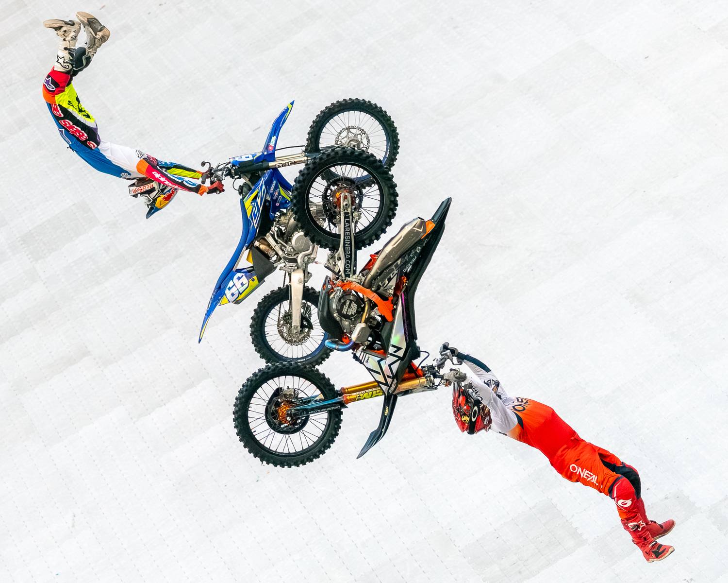 Фотография #13415434