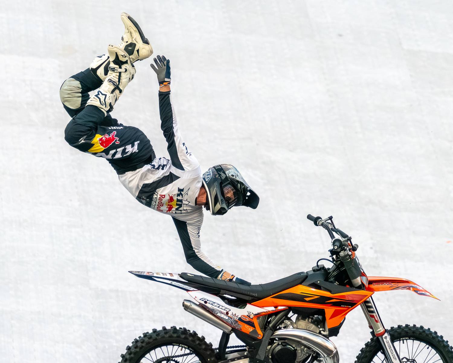 Фотография #13415448