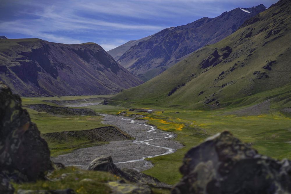 Фотография автора Юлия Март