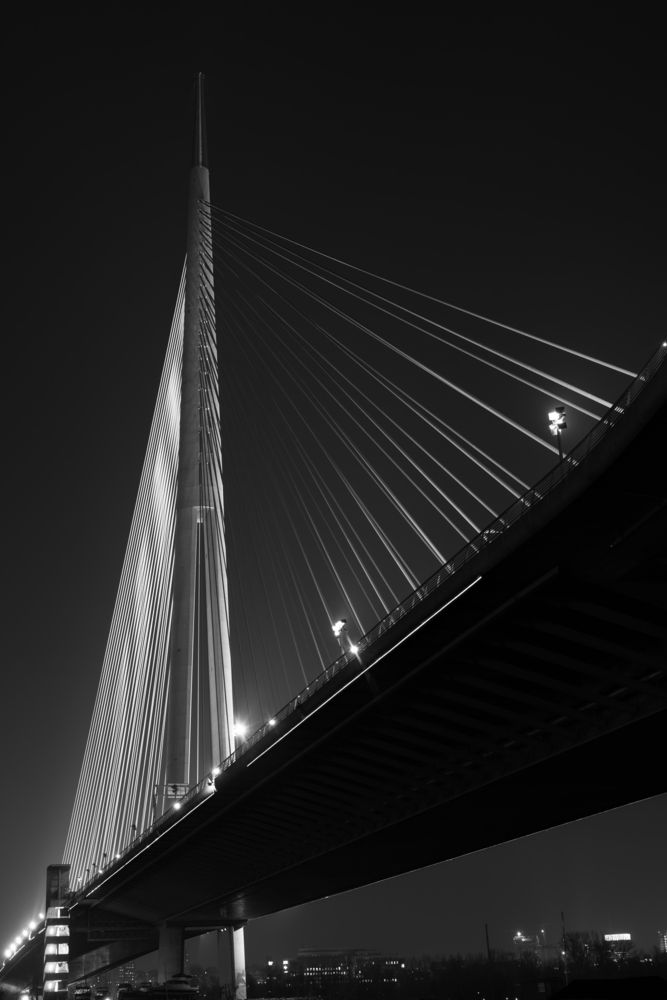 Photograph by Бирюков Сергей