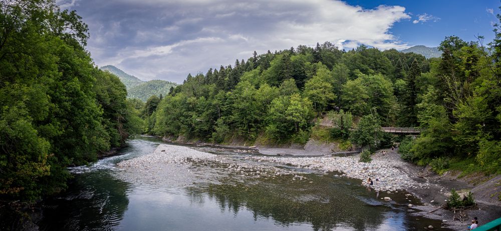 Photograph by Игорь Чураков
