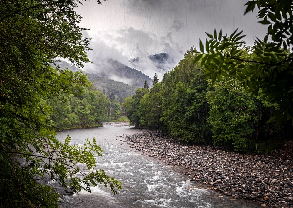 Photograph by Игорь Чураков