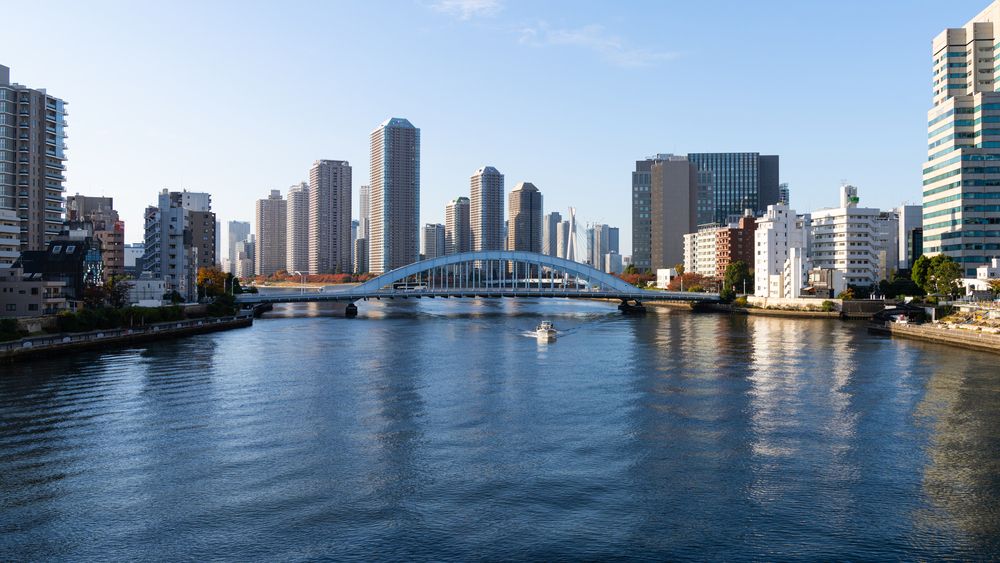 Photograph by Алина Еникеева