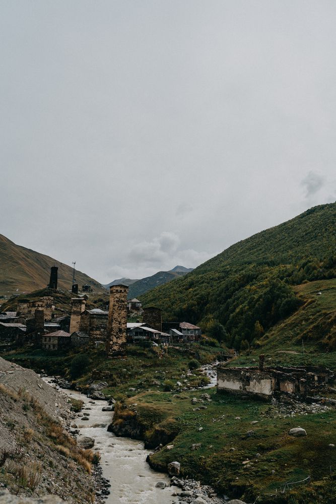Photograph by Валерия Азаренко