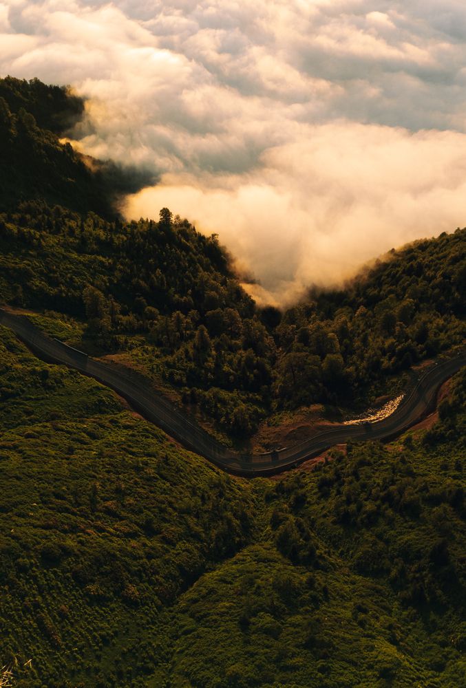 Photograph by Валерия Азаренко