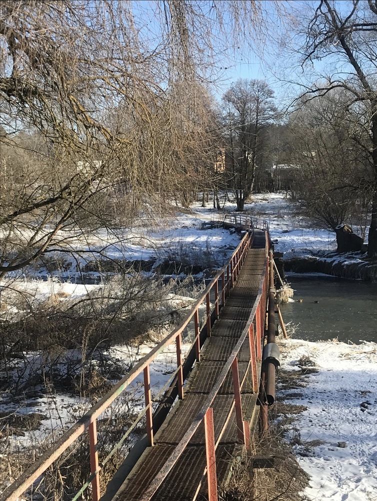 Photograph by Надежда Ткаченко