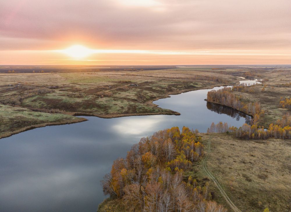 Фотография автора Лариса Дука