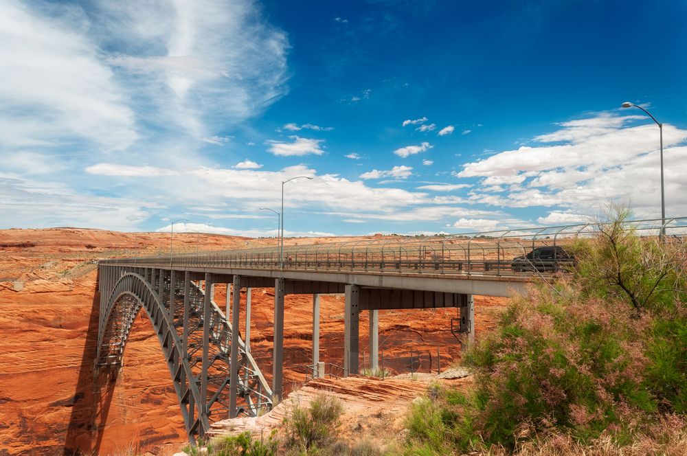 Photograph by Игорь Посиделов