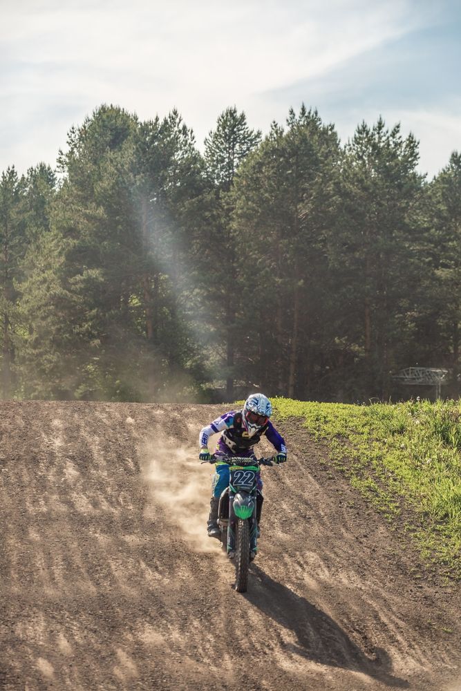 Фотография автора Галина Шепелева