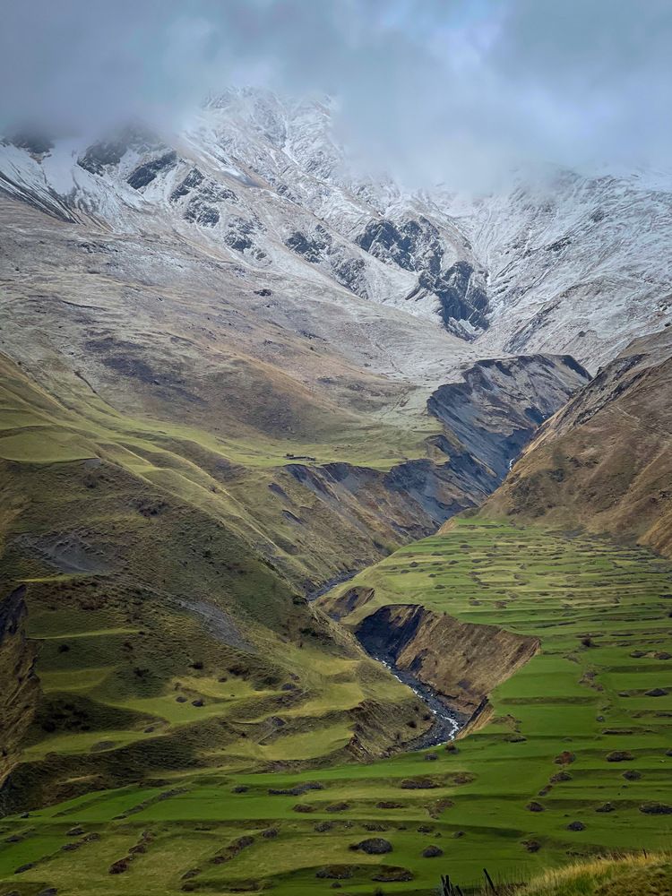 Photograph by Вячеслав Косенков