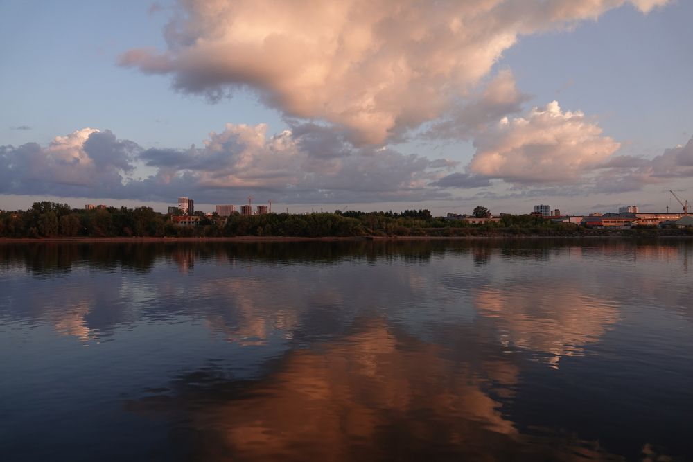 Фотография автора Zakharov Matvey