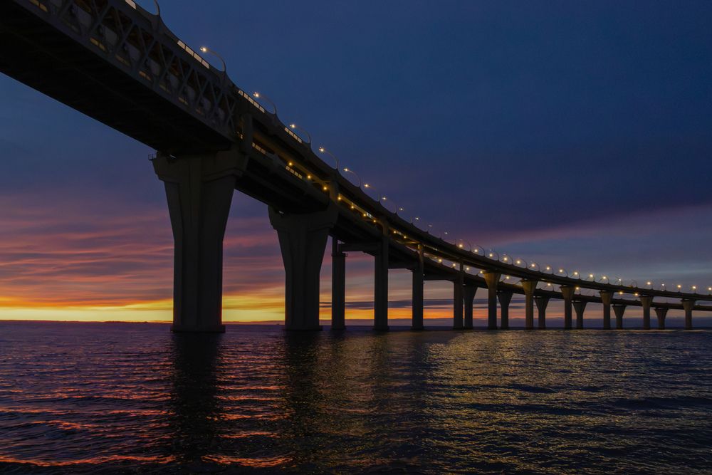 Photograph by Юлия Алексейчикова