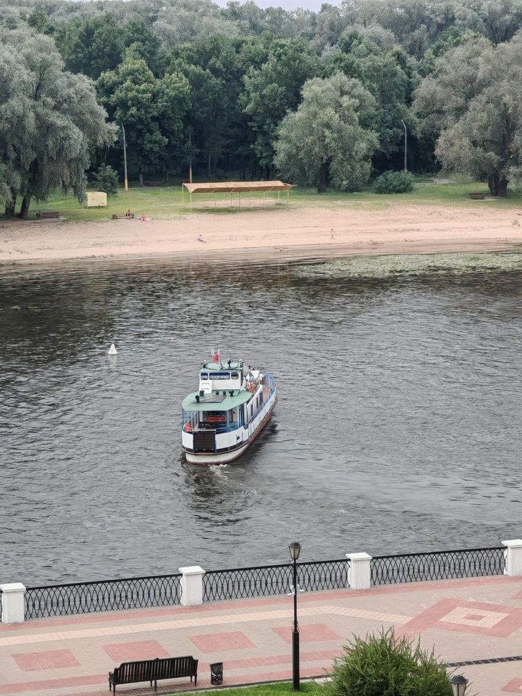 Photograph by Светлана Вергеенко