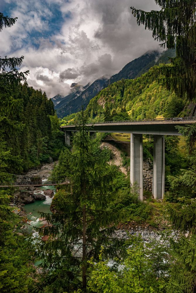 Фотография автора Кирилл Аксенов