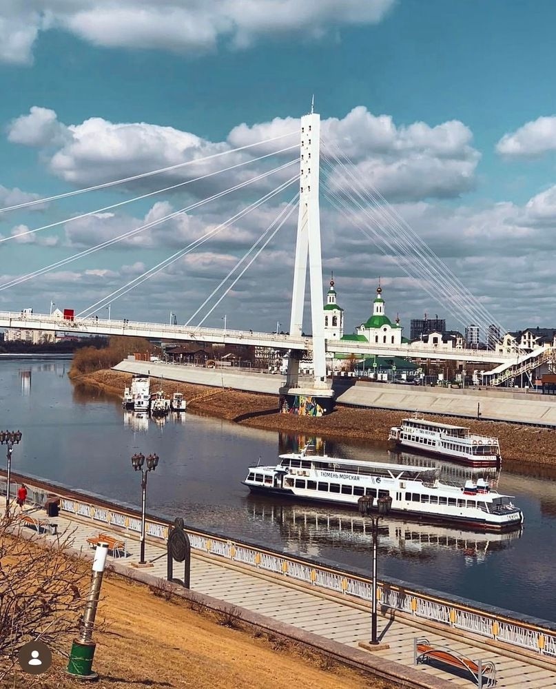 Photograph by Татьяна Волохова