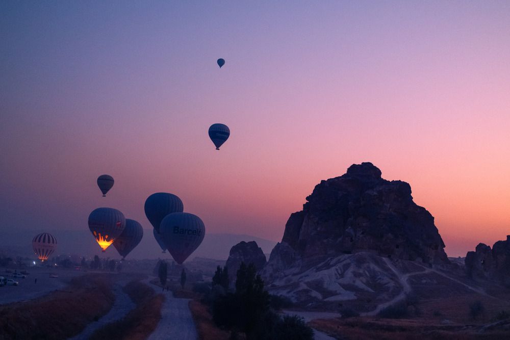 Photograph by Ismail Hassanaly