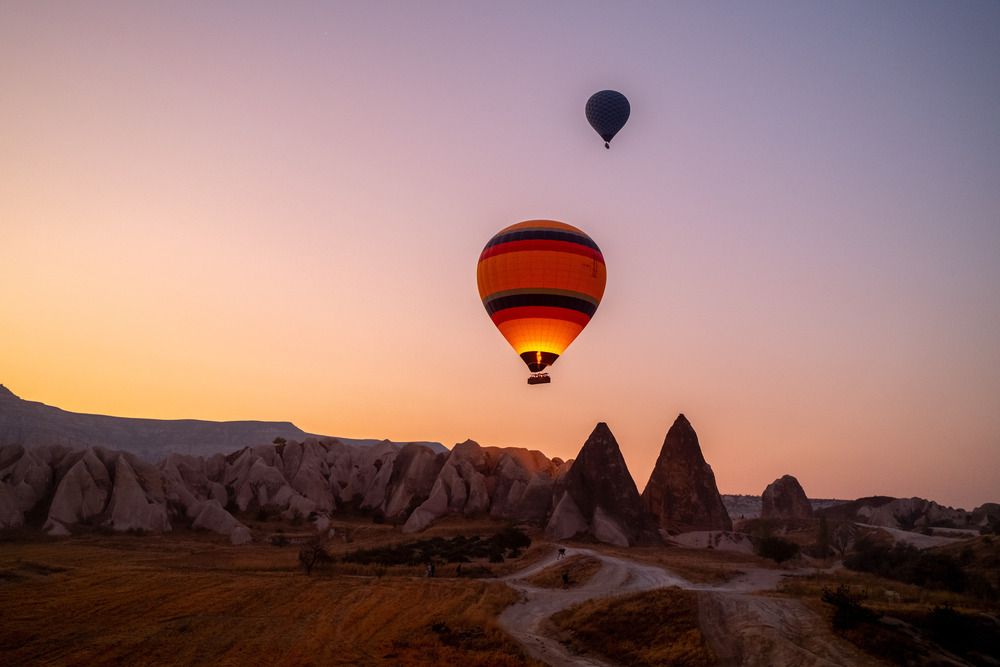 Photograph by Ismail Hassanaly