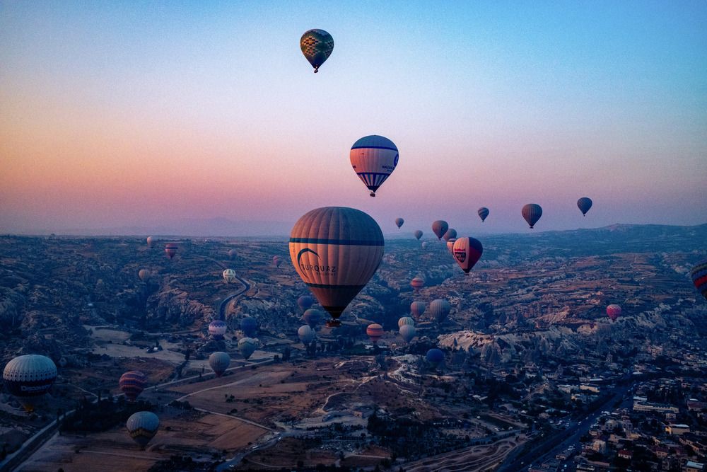 Photograph by Ismail Hassanaly
