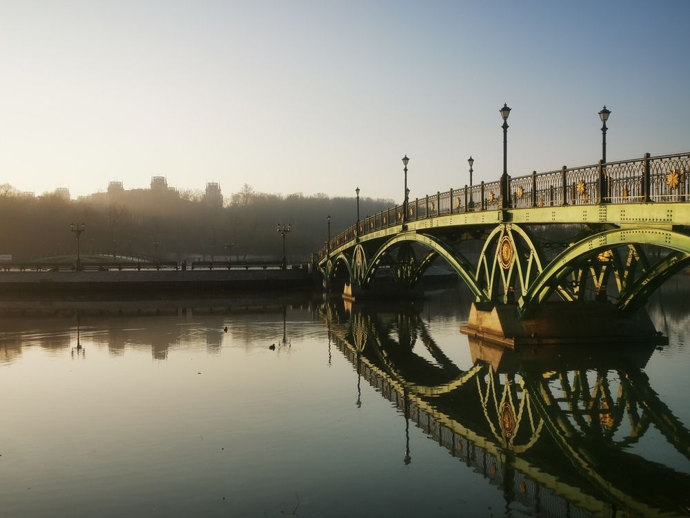 Фотография автора Ольга Варварич