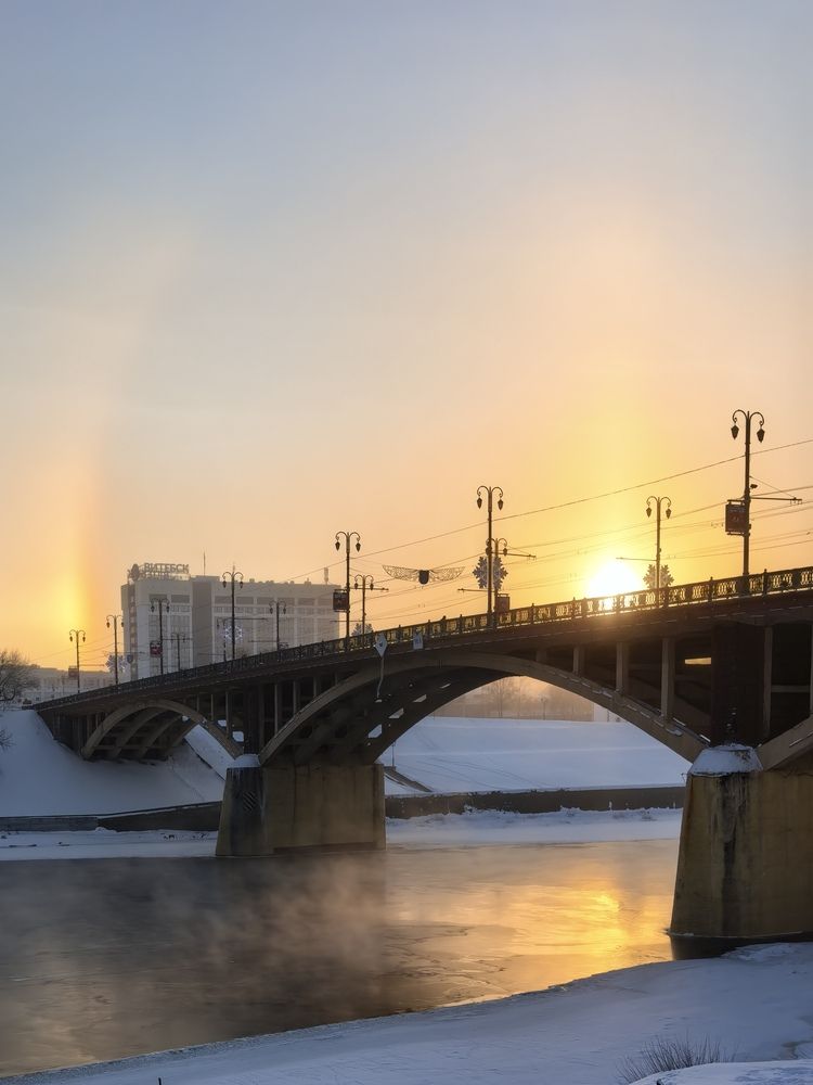 Фотография автора Александр Сипаров
