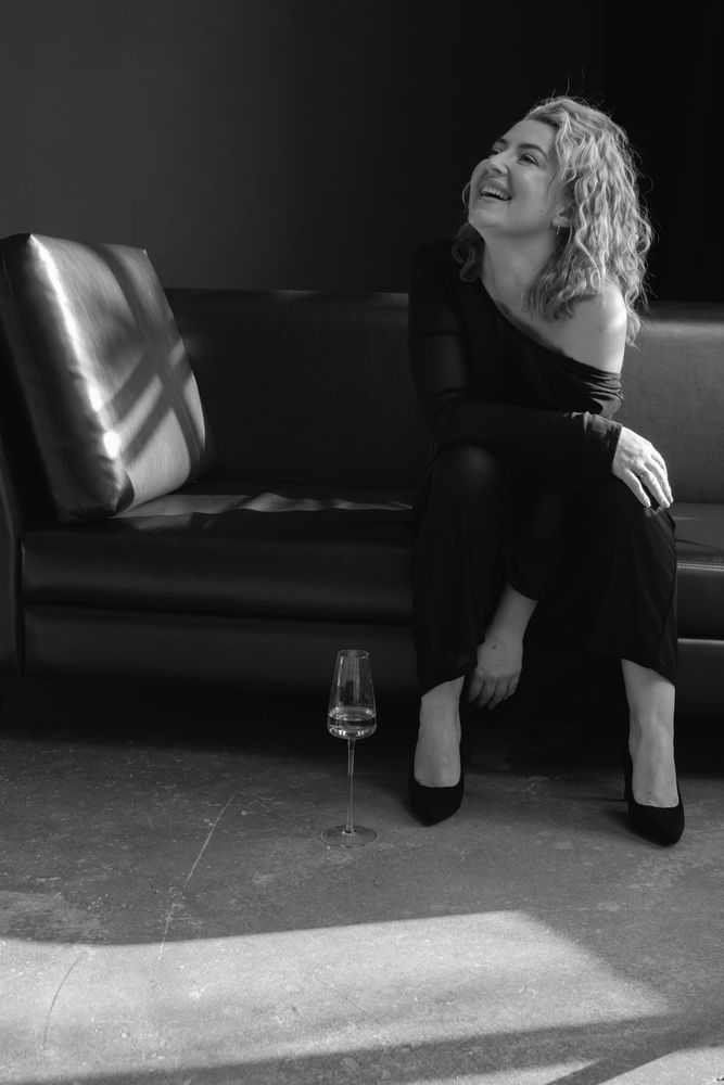 Photograph by Ирина Григорьевна