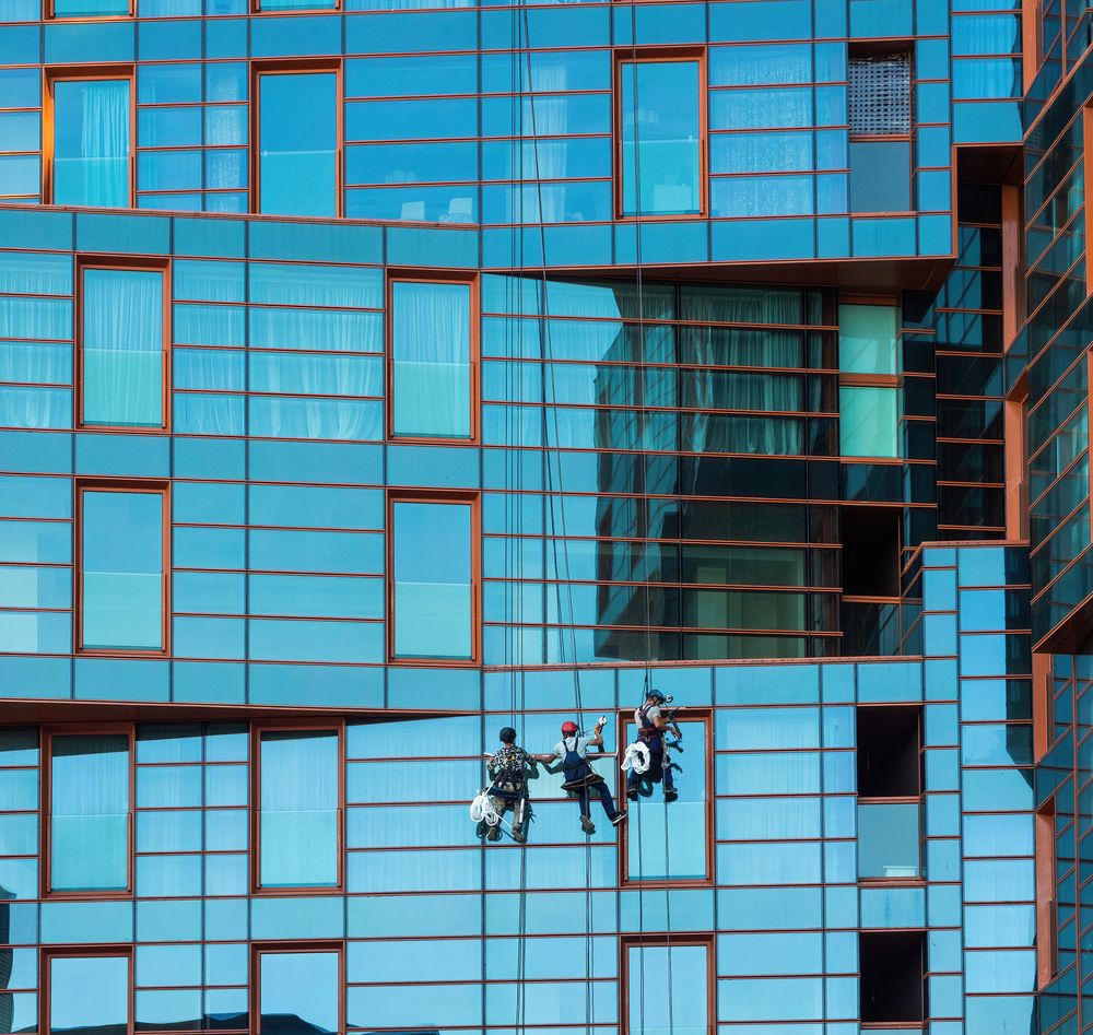 Photograph by Евгений Шмелев