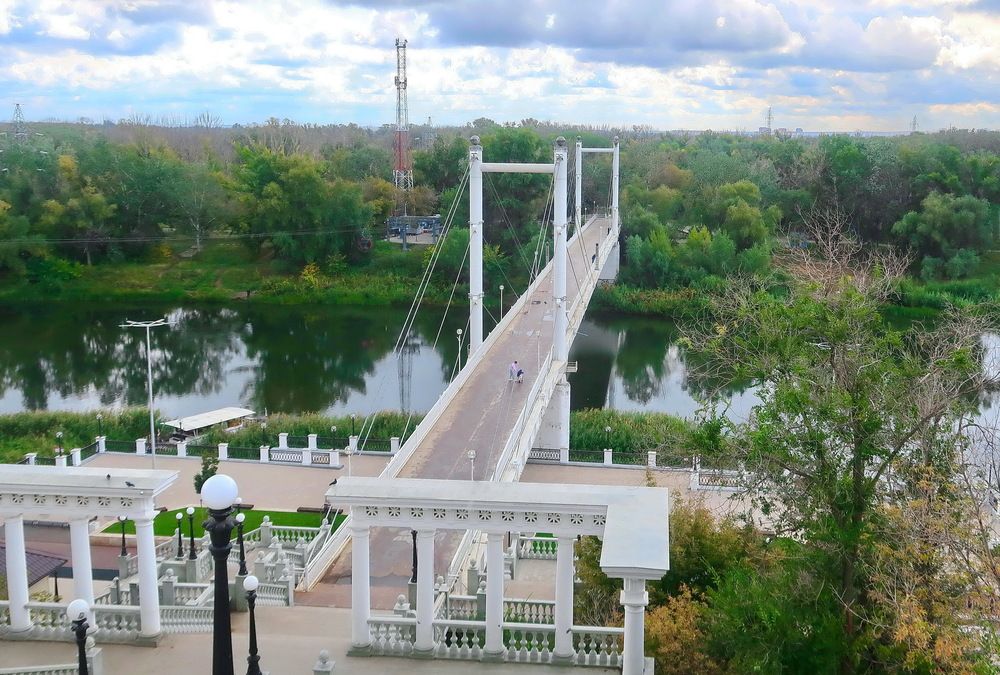 Photograph by Нина