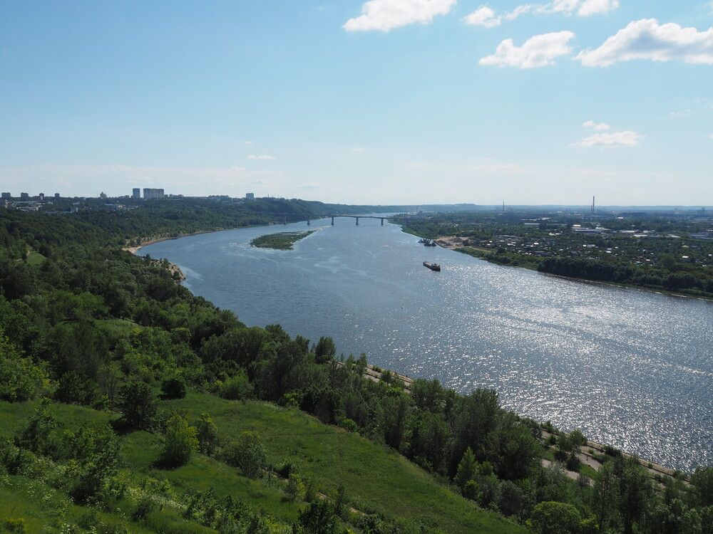 Photograph by Олег