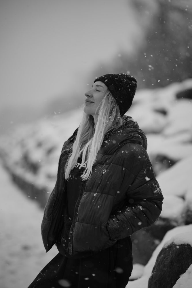 Photograph by Анастасия Пьянкова