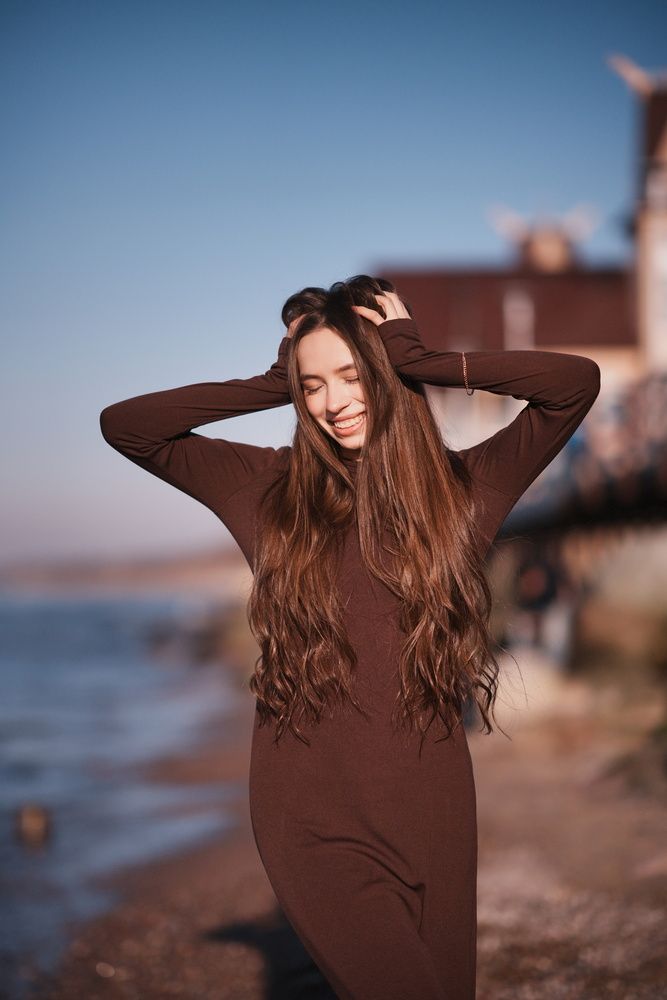 Photograph by Анастасия Пьянкова