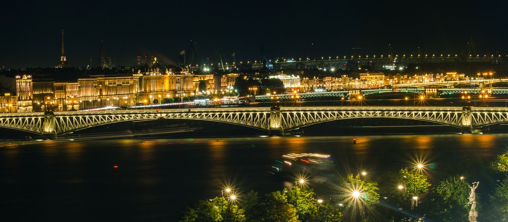 Photograph by София Стрыгина