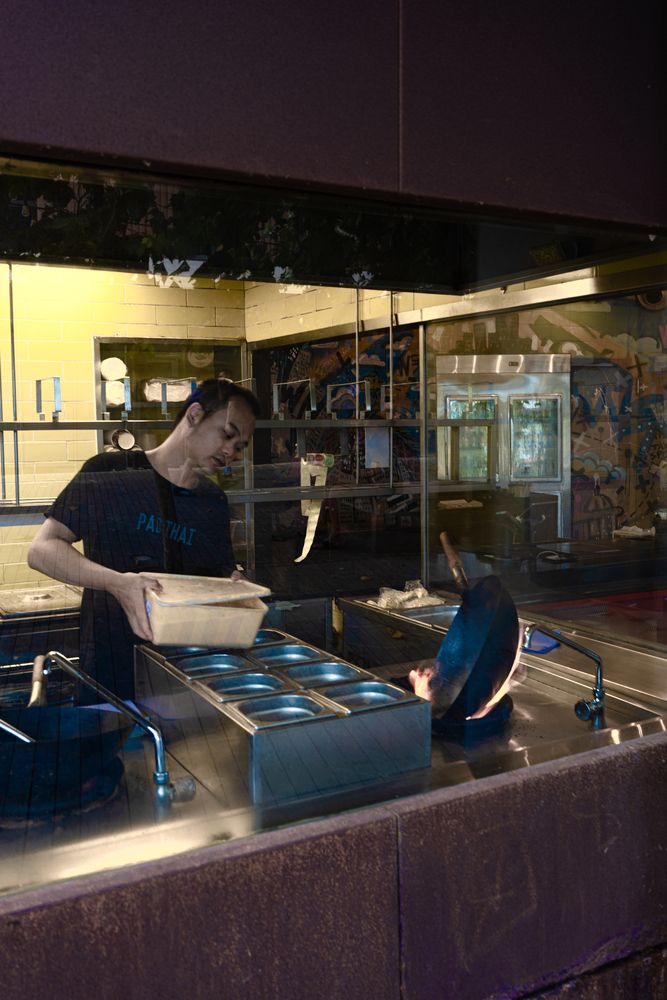 Фотография автора Igor Shulkin