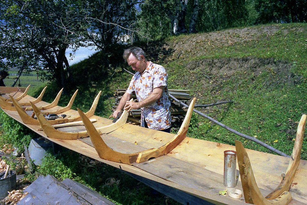 Photograph by Георгий Волков