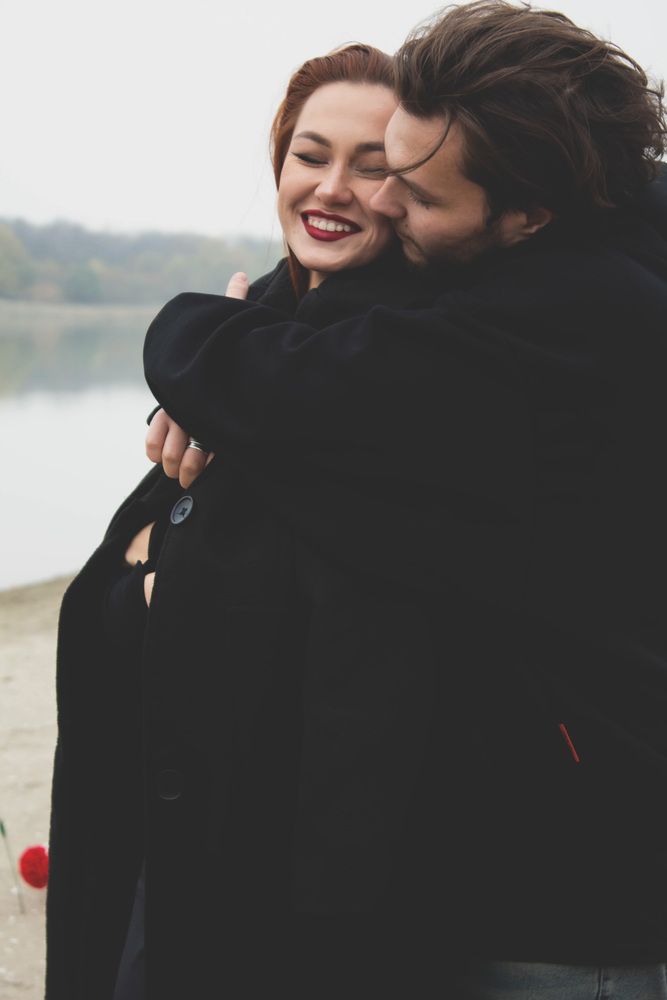 Photograph by Ирина Григорьевна